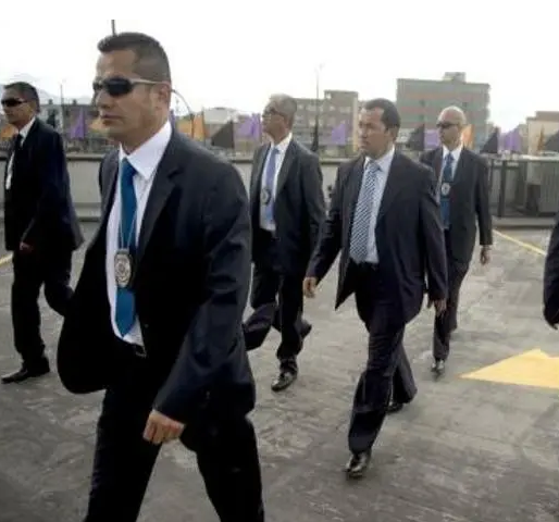 如何挑选保镖公司?6个核心标准帮你避开雷区,选对专业服务(图1) image.png