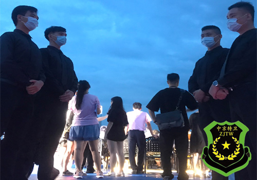 活动安全保护(图1)