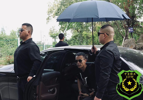 General Security Services(图1)